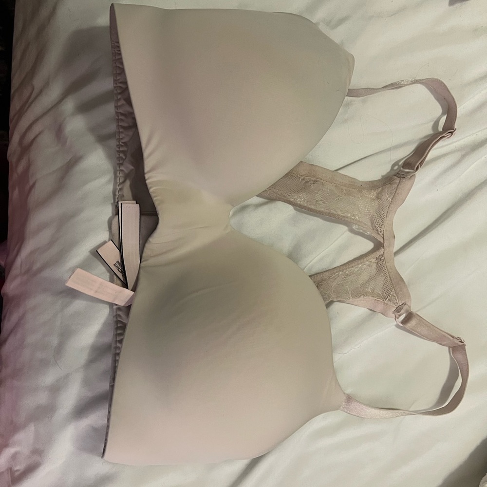 Victoria Secret 34DDD